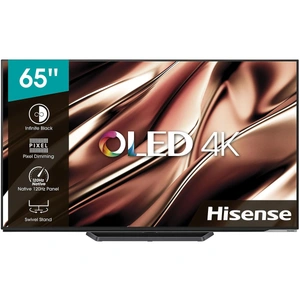 HISENSE 65A85H OLED TV 65 Zoll