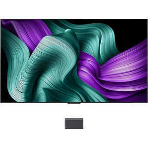 LG OLED83M59LA Fernseher 83 Zoll