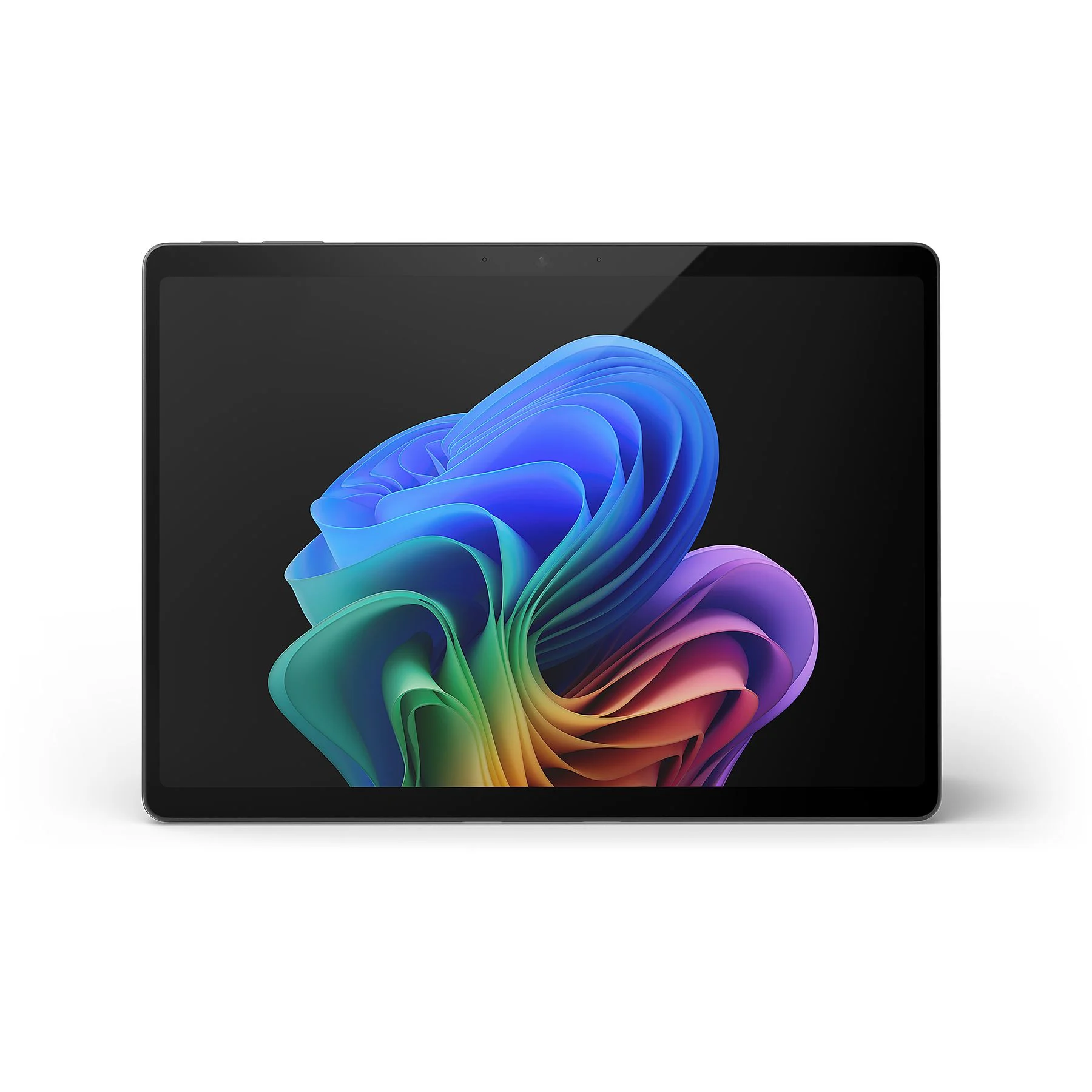 MICROSOFT Surface Pro 11 Copilot+ PC Tablet 1TB 13 Zoll Schwarz