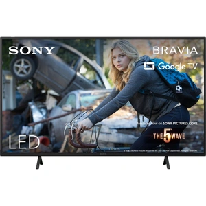 SONY BRAVIA KD-55X75WL LED TV 55 Zoll