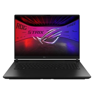 ASUS ROG Strix SCAR 18 G835LX-SA168W