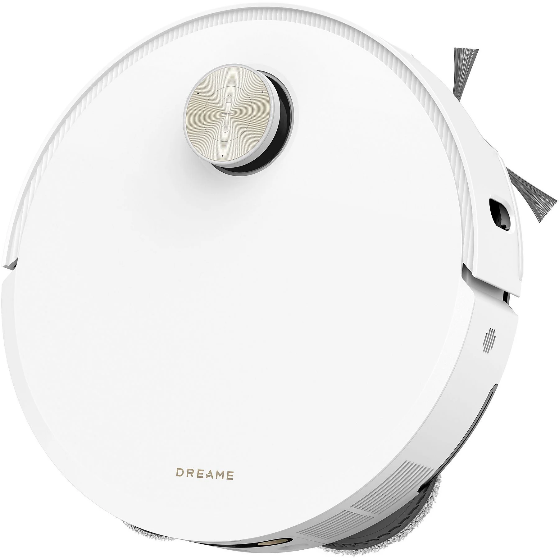 DREAME L50 Pro Ultra Saugroboter