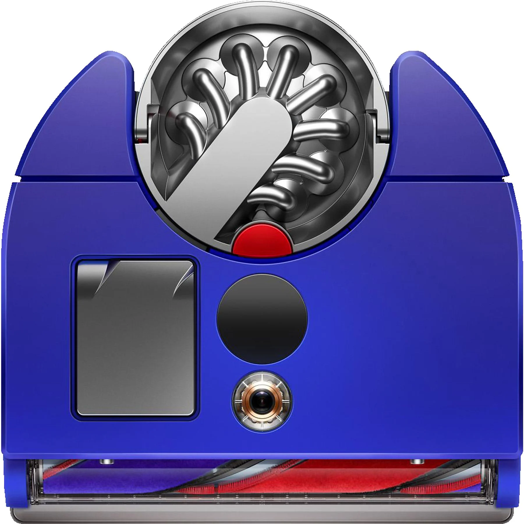 DYSON 360 Vis Nav Saugroboter