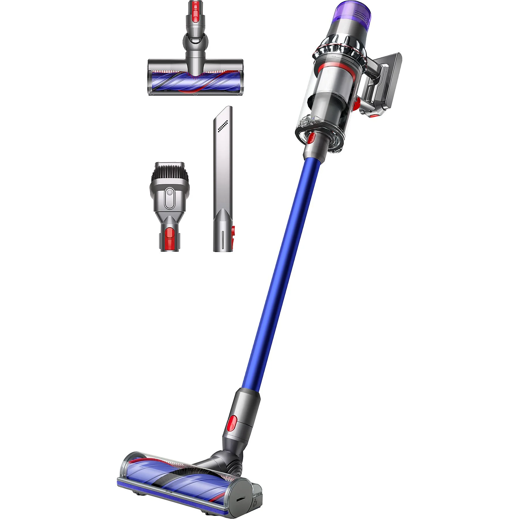 DYSON V11 Advanced