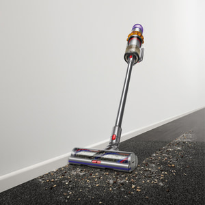 DYSON V15 Detect (2022)