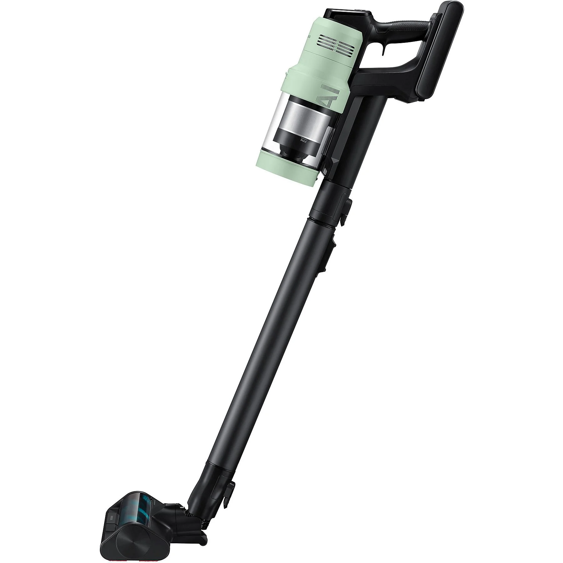 SAMSUNG VS 90 F 40 EEM/WD Stielsauger