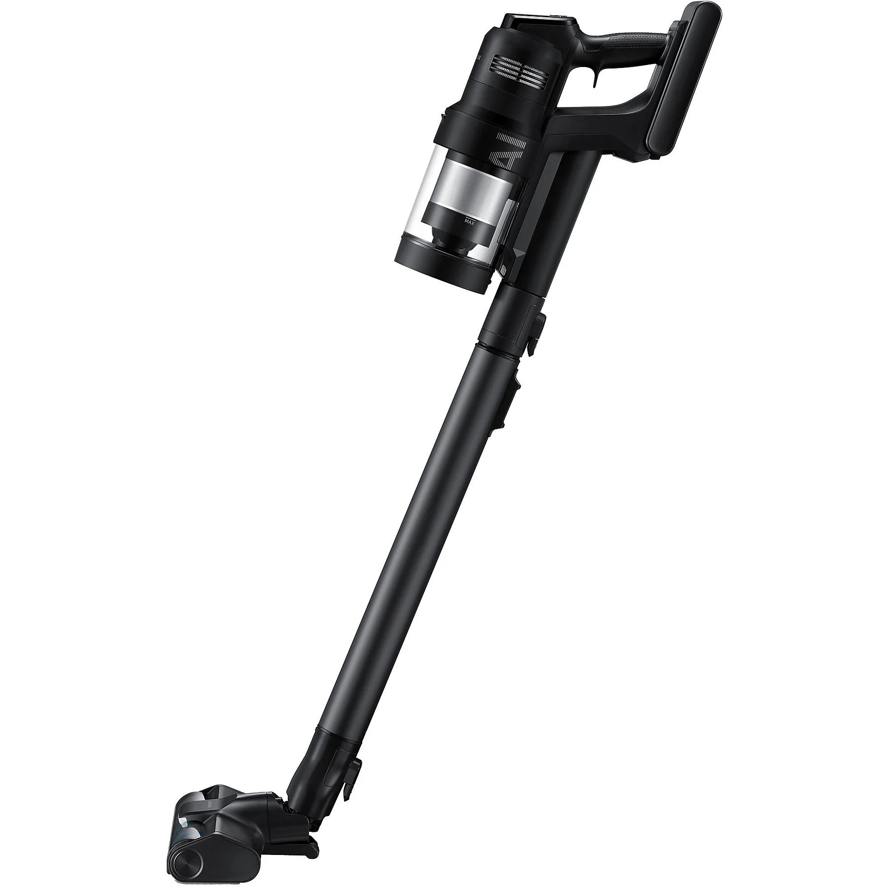 SAMSUNG VS90F40EEK/WD Bespoke AI Jet Ultra Akku+ CompleteClean Stielsauger