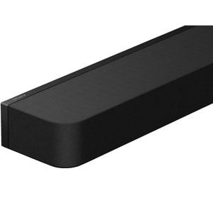 SONY BRAVIA Theatre Bar 8 Soundbar Schwarz