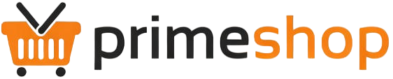 Prime-shop Store
